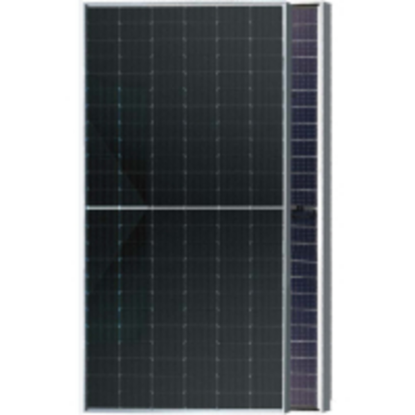 Сонячна панель HY SOLAR HY-NT10/72GDF