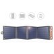 Сонячна панель Choetech SC004