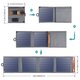 Сонячна панель Choetech SC004