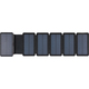 Универсальная солнечная мобильная батарея Sandberg 6-Panel 7.5W 20000mAh (420-73)