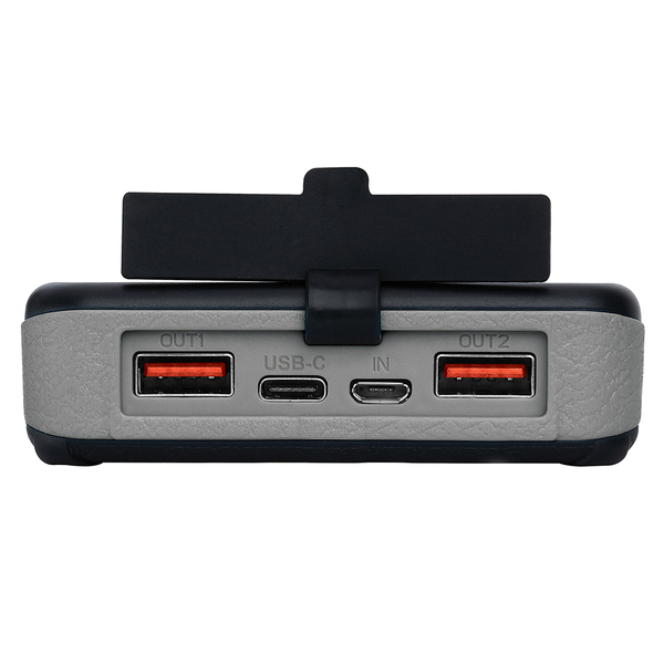 Сонячна панель Sandberg 6-Panel 420-73