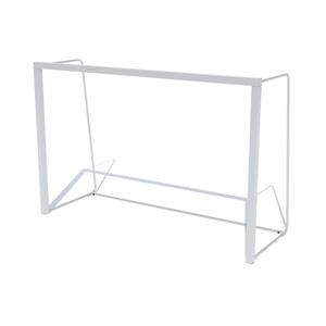 Ворота гандбольні Brustyle 3000х1190х2080 мм