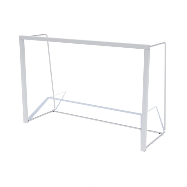 Ворота гандбольные Brustyle 3000х1190х2080 мм