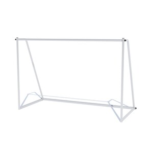 Ворота міні Brustyle 1200х550х800 мм