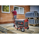 Генератор бензиновий Einhell TC-PG 65/E5 4152610