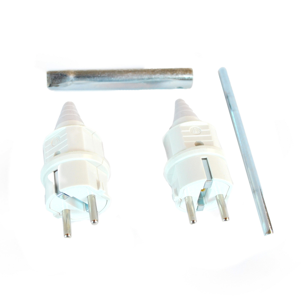 Генератор бензиновий Procraft GP60 PC-060000