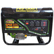 Генератор бензиновий Procraft GP60 PC-060000