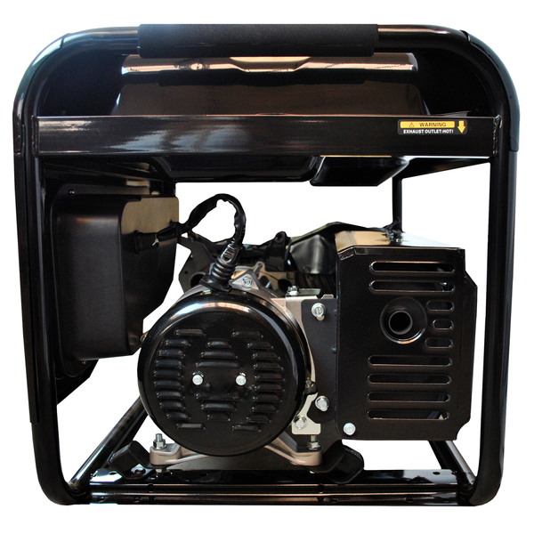 Генератор бензиновий Procraft GP60 PC-060000