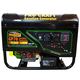 Генератор бензиновий Procraft GP70 PC-070000