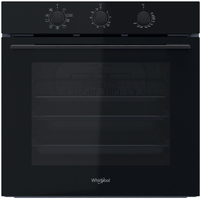 Духовой шкаф Whirlpool OMK38HU0B