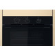 Духовой шкаф Whirlpool OMK38HU0B