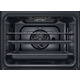Духовой шкаф Whirlpool OMK38HU0B
