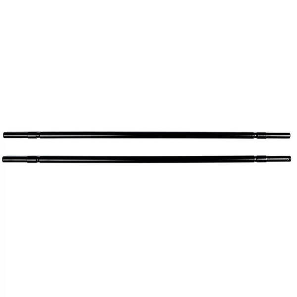 Генератор дизельний EnerSol SKD-10EBAU