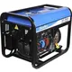 Генератор инверторный дизельный EnerSol SKD-10EBAUI