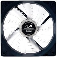 Вентилятор Zalman ZM-F3FDBSF