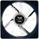 Zalman Корпусной вентилятор ZM-F3FDBSF 120мм, 1200rpm ± 10%, черный