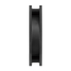 Вентилятор Arctic P12 Black ACFAN00118A