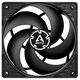 Вентилятор Arctic P12 Black ACFAN00118A