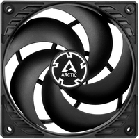 Вентилятор Arctic P12 PWM PST Black ACFAN00120A