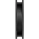 Вентилятор Arctic P12 PWM PST Black ACFAN00120A