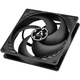 Вентилятор Arctic P14 Black ACFAN00123A