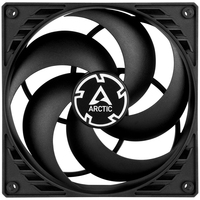 Вентилятор Arctic P14 Black ACFAN00123A