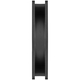 Вентилятор Arctic P14 Black ACFAN00123A