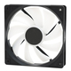 Вентилятор Atcom ATcool 115279