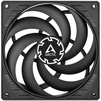 Вентилятор Arctic P14 Slim PWM PST ACFAN00268A