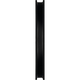 Вентилятор Arctic P14 Slim PWM PST ACFAN00268A