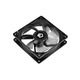 Вентилятор ID-Cooling NO-9225-SD