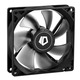 Вентилятор ID-Cooling NO-9225-SD