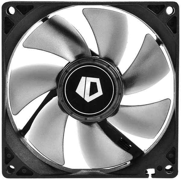 Вентилятор ID-Cooling NO-9225-SD