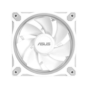 Вентилятор Asus Prime MR120 ARGB Reverse White 90DA00L3-B09000