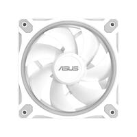 Вентилятор Asus Prime MR120 ARGB White 90DA00I3-B09000