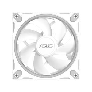 Вентилятор Asus Prime MR120 ARGB White 90DA00I3-B09000