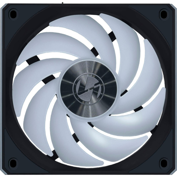 Вентилятор Lian Li Uni Fan CL Wireless G99.12CL1W1B.00