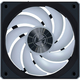 Вентилятор Lian Li Uni Fan CL Wireless G99.12CL1W1B.00