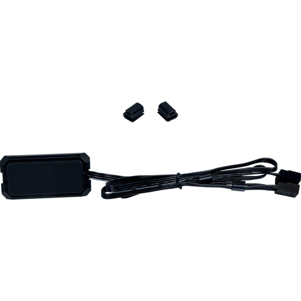 Вентилятор Lian Li Uni Fan CL Wireless G99.12CL1W1B.00