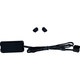 Вентилятор Lian Li Uni Fan CL Wireless G99.12CL1W1B.00