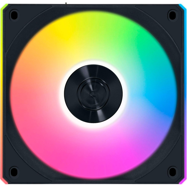 Вентилятор Lian Li Uni Fan CL Wireless G99.12CL1W1B.00