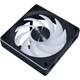 Вентилятор Lian Li Uni Fan CL Wireless G99.12CL1W1B.00