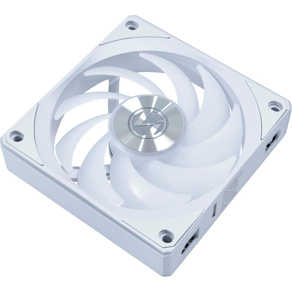 Вентилятор Lian Li Uni Fan CL Wireless G99.12CL1W1W.00