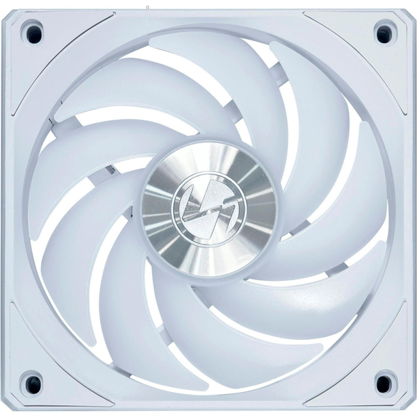 Вентилятор Lian Li Uni Fan CL Wireless G99.12CL1W1W.00