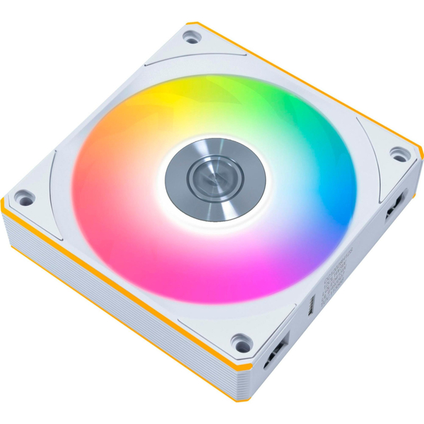 Вентилятор Lian Li Uni Fan CL Wireless G99.12CL1W1W.00
