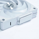 Вентилятор Lian Li Uni Fan CL Wireless G99.12CL1W1W.00