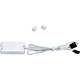 Вентилятор Lian Li Uni Fan CL Wireless G99.12CL1W1W.00