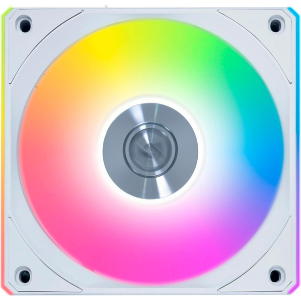 Вентилятор Lian Li Uni Fan CL Wireless G99.12CL1W1W.00