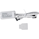 Вентилятор Lian Li Uni Fan SL-INF Wireless G99.12SLIN1W1W.00