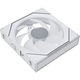 Вентилятор Lian Li Uni Fan SL-INF Wireless G99.12SLIN1W1W.00